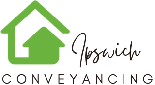 Ipswich Conveyancing