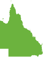 Simple and Easy Conveyancing Services - Ipswich Conveyancing
